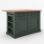 13389_Jasper Green